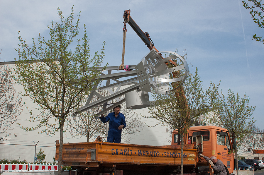 Engel_Schwetzingen_Werkstatt_Lingren_18Mai2014 DSC_1334